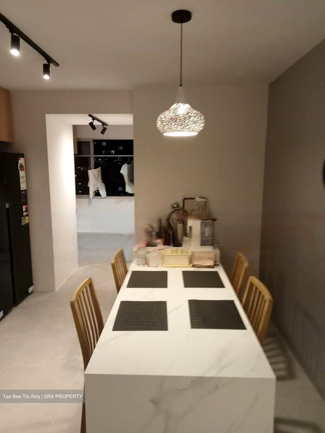 Blk 407 Pasir Ris Drive 6 (Pasir Ris), HDB 4 Rooms #452460261